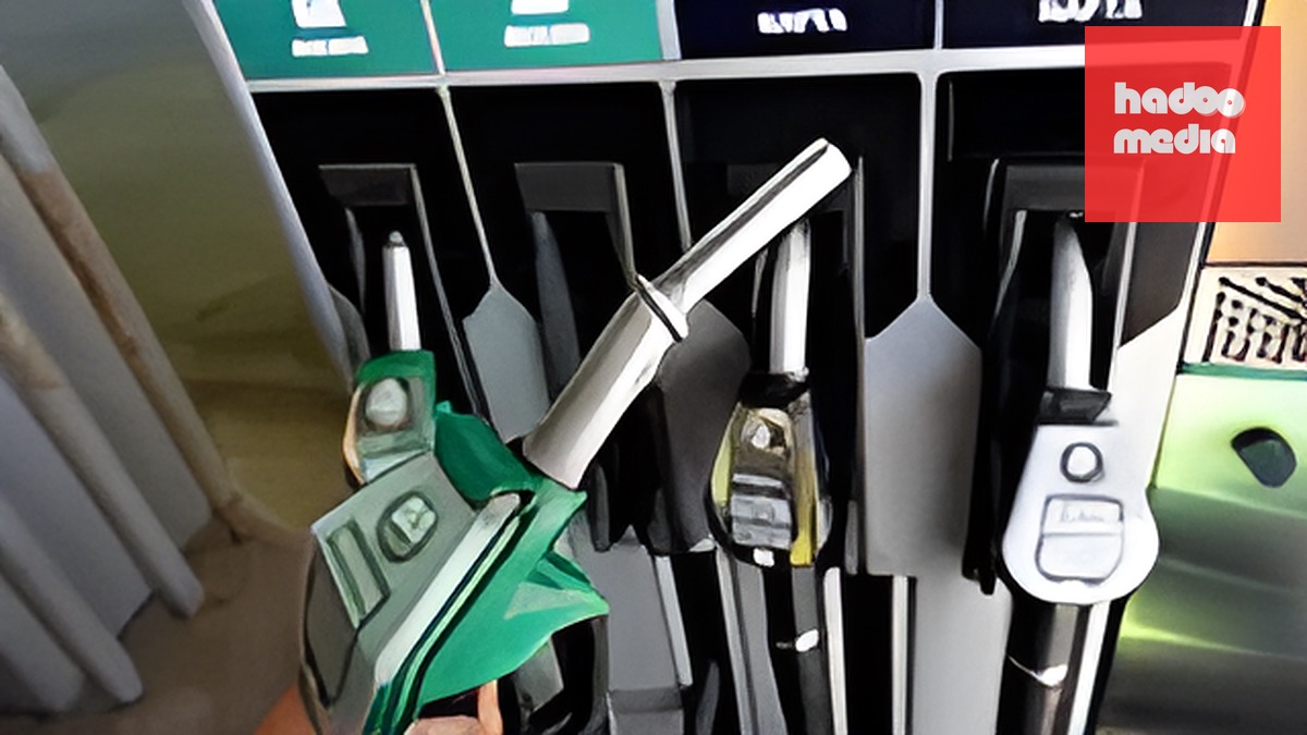Giá xăng dầu tại Séc sắp giảm mạnh nhờ chính sách mới