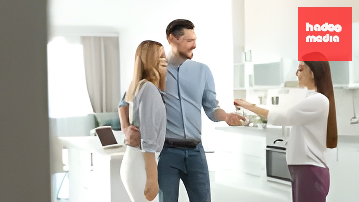 Giá nhà ở Séc ngày càng tăng, Ústecko chịu ảnh hưởng nặng nề nhất