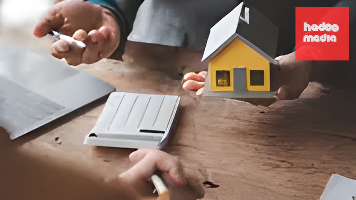 Giá nhà ở Séc ngày càng tăng, Ústecko chịu ảnh hưởng nặng nề nhất