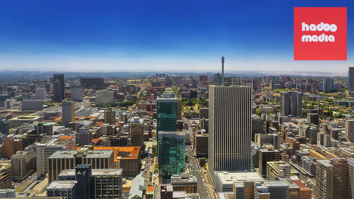 Johannesburg není prvoplánovou dovolenkovou destinací, nabízí ale množství nevšedních zážitků.