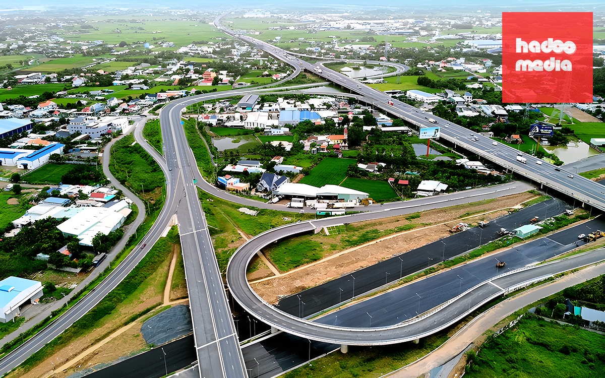 Cửa ngỏ dòng Mekong - Bài 1: Nơi dòng sông gặp biển  - Ảnh 2.