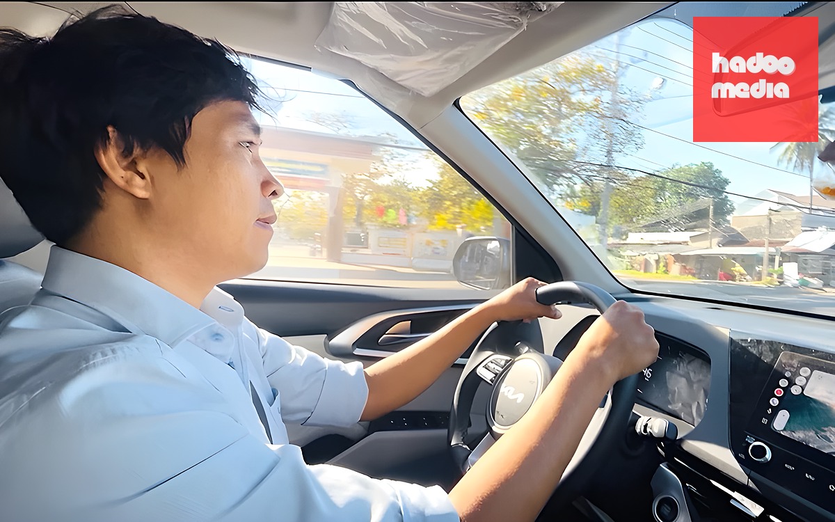 Cục Đường bộ lên tiếng về việc tài xế chọn quốc lộ thay vì cao tốc - Ảnh 2.
