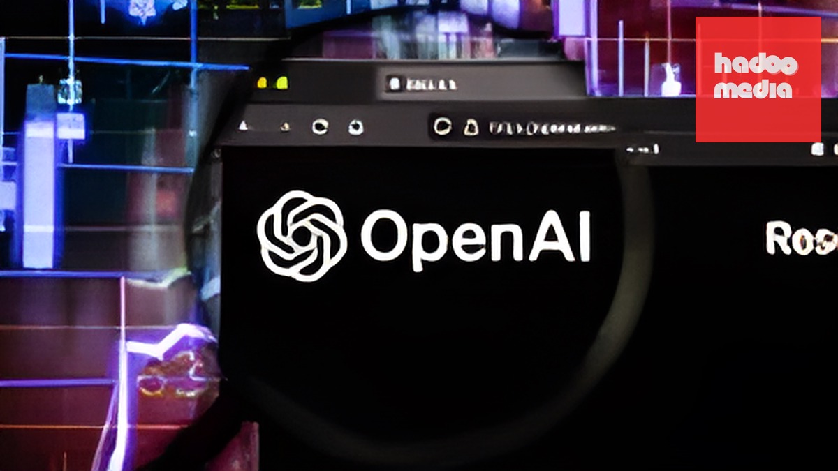 Cựu thành viên OpenAI cảnh báo: An toàn AI phải nghiêm ngặt như nhà máy điện hạt nhân