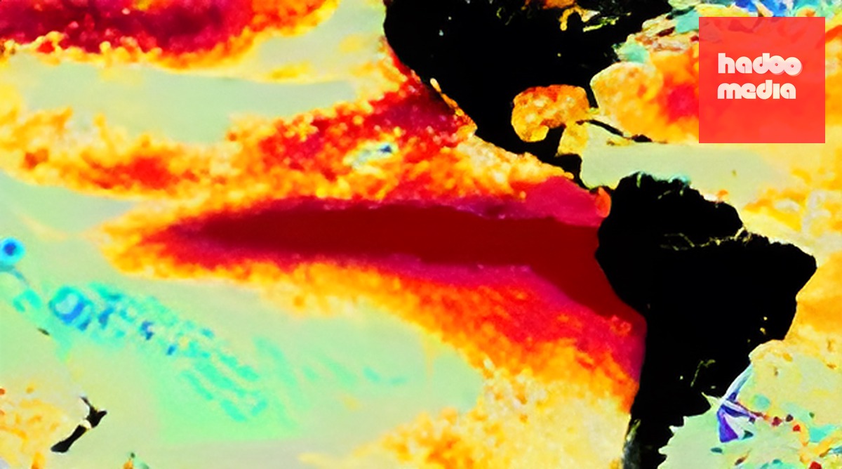 Hiện tượng El Niño đe dọa sản xuất đường toàn cầu, từ thặng dư mùa xuân đến thiếu hụt mùa thu