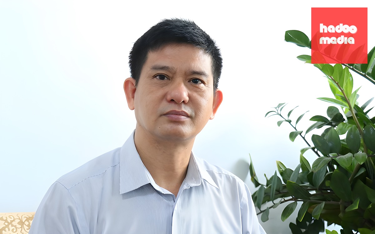 Thời tiết hôm nay 4-10: Không khí lạnh tràn về Bắc Bộ, dải hội tụ vắt qua Nam Bộ - Ảnh 2.