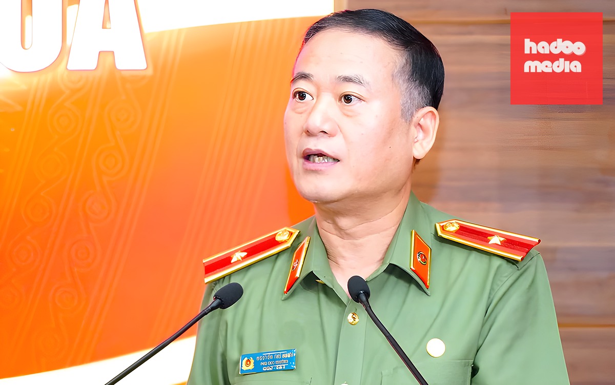 Nha Trang tăng cường an ninh du lịch - Ảnh 2.