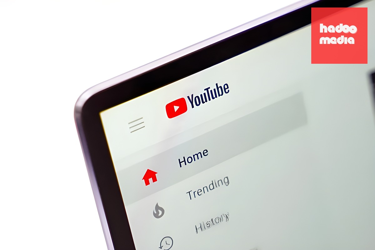 YouTube Shorts 2026 ưu tiên nội dung gốc, siết chặt tài khoản sao chép