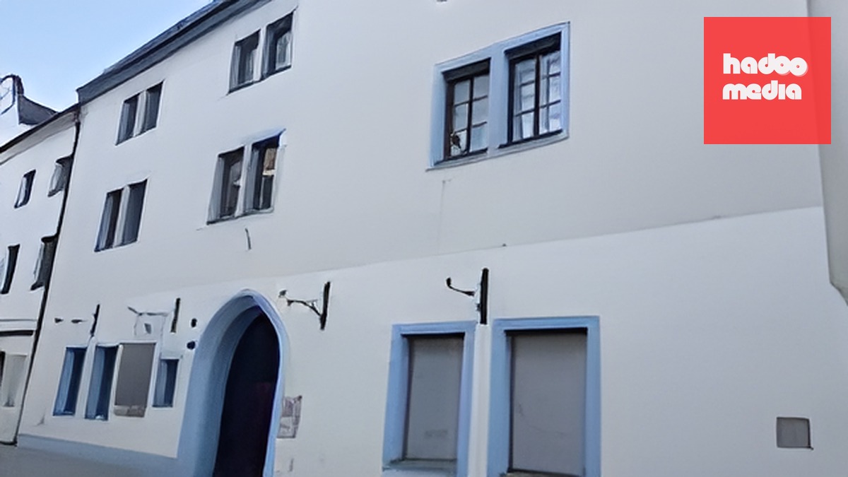 Hải quan Liberec thu giữ thuốc lá điện tử không thuế giấu trong xô nhựa