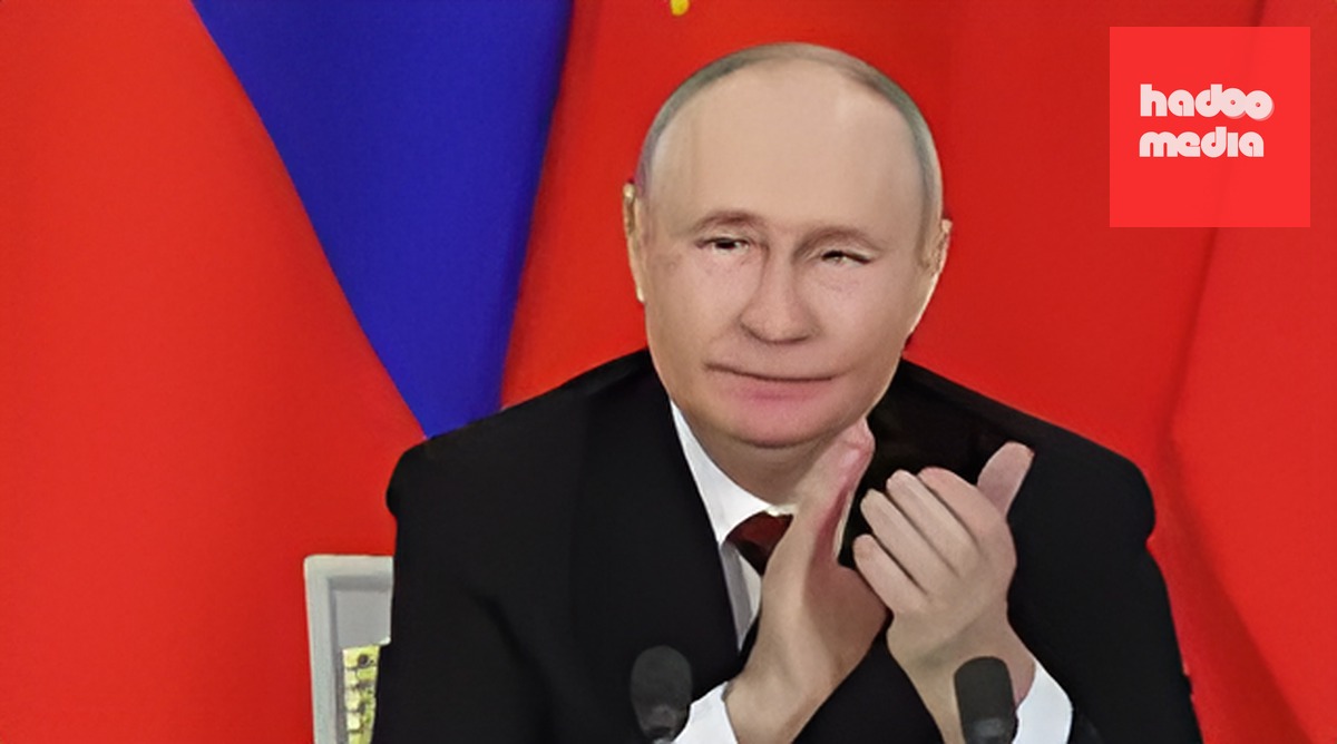 Putin cho phép UniCredit bán một phần hoạt động tại Nga