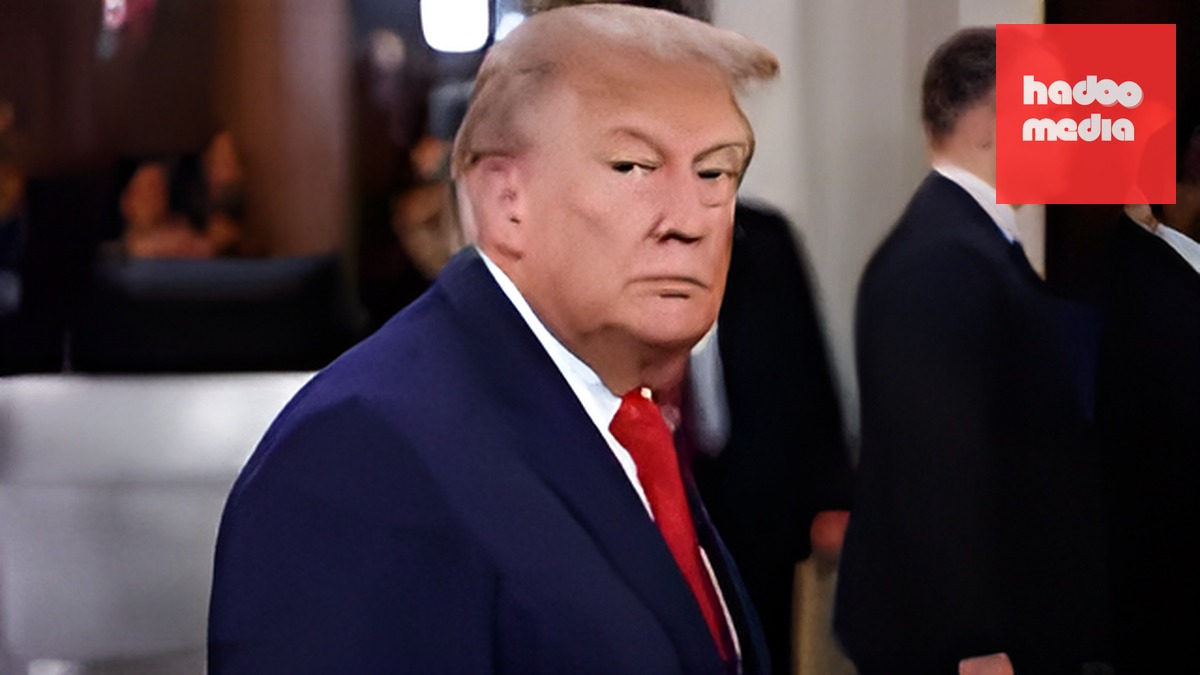 Giá xăng ở Mỹ tăng cao gây sốc, Stephen King công khai chỉ trích Tổng thống Trump