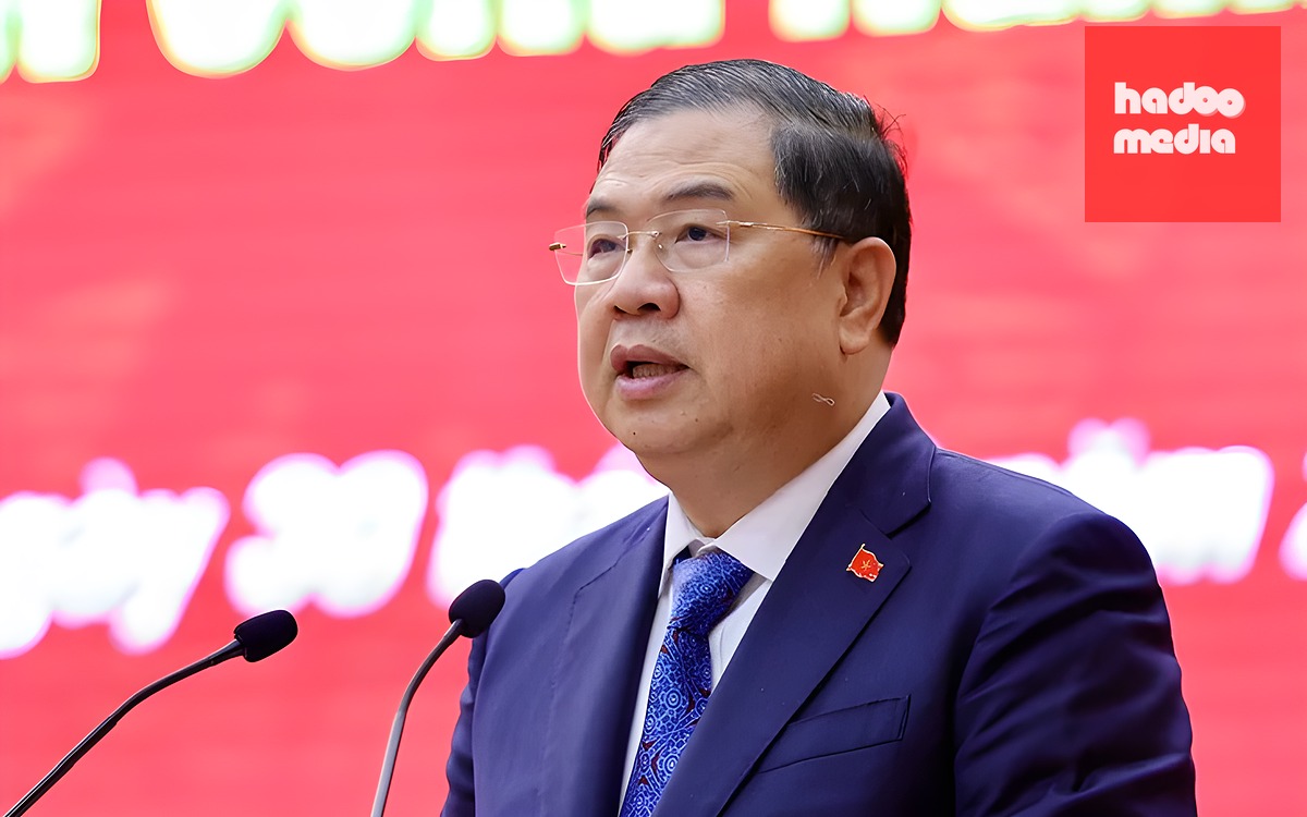 Đảo chiều từ nhập siêu sang xuất siêu, Bộ Công Thương nói gì? - Ảnh 2.