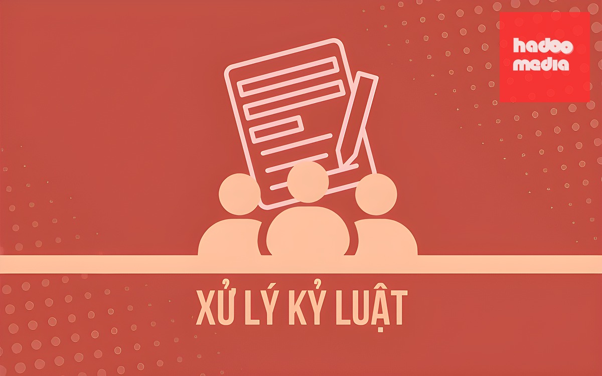 Hệ thống 'cây xanh Công Minh' trúng bao nhiêu gói thầu ở Cần Thơ, Hậu Giang, Sóc Trăng? - Ảnh 2.