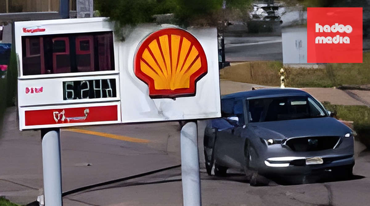 Giá dầu diesel giảm, giá xăng tăng từ tháng 10 tại Séc