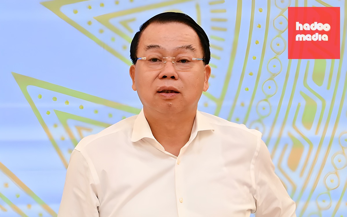 Chứng khoán 7-10: VN-Index phục hồi nhờ lực cầu bắt đáy, có nên giải ngân? - Ảnh 3.