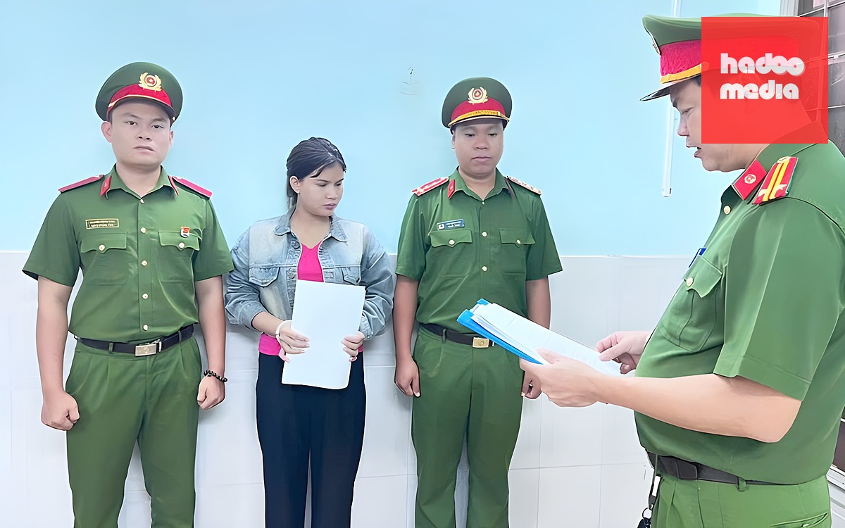 Sinh viên lừa bán vé live concert ảo qua Theards cho hơn 200 người - Ảnh 2.
