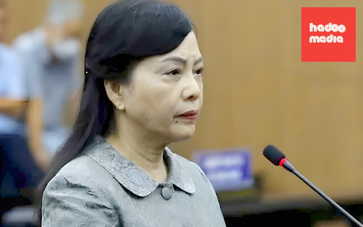 - Ảnh 3.