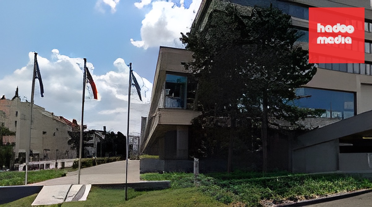 Người cảnh sát trẻ ở Praha tự tử sau khi bị từ chối vị trí tại Interpol Hà Lan