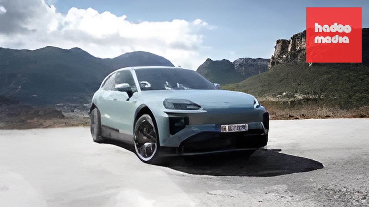Porsche công bố chiến lược tiết kiệm lớn giữa thách thức ngành ô tô Đức