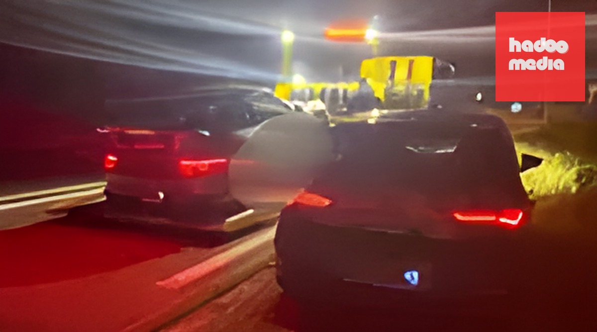 Porsche công bố chiến lược tiết kiệm lớn giữa thách thức ngành ô tô Đức