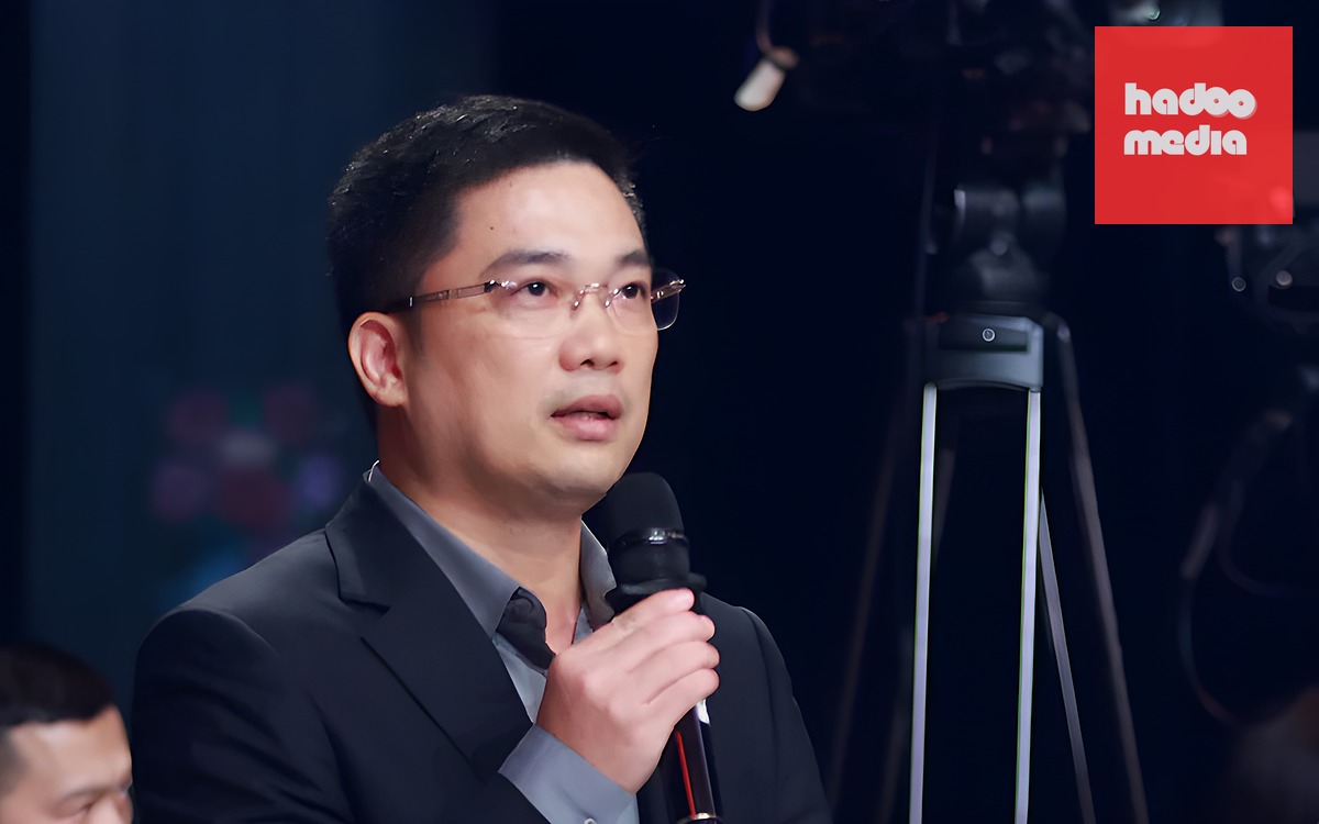 Khởi tố dàn lãnh đạo Công ty AZ Thăng Long trong vụ thu lợi bất chính 80 tỉ đồng chênh lệch nhà ở xã hội - Ảnh 3.