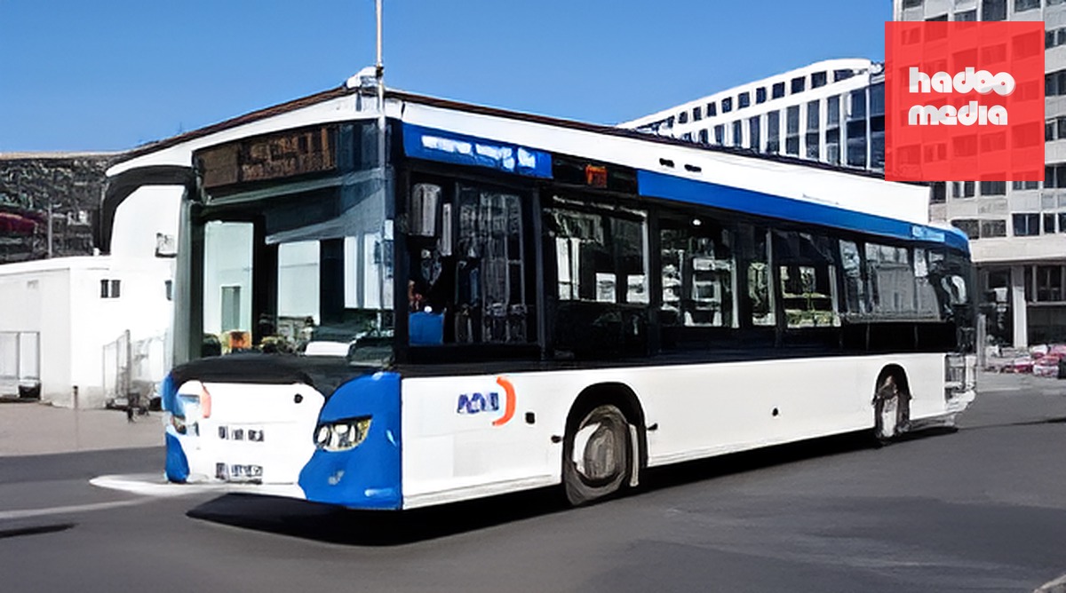 Người vô gia cư lái xe buýt trộm ở Plzeň sẽ phải vào tù