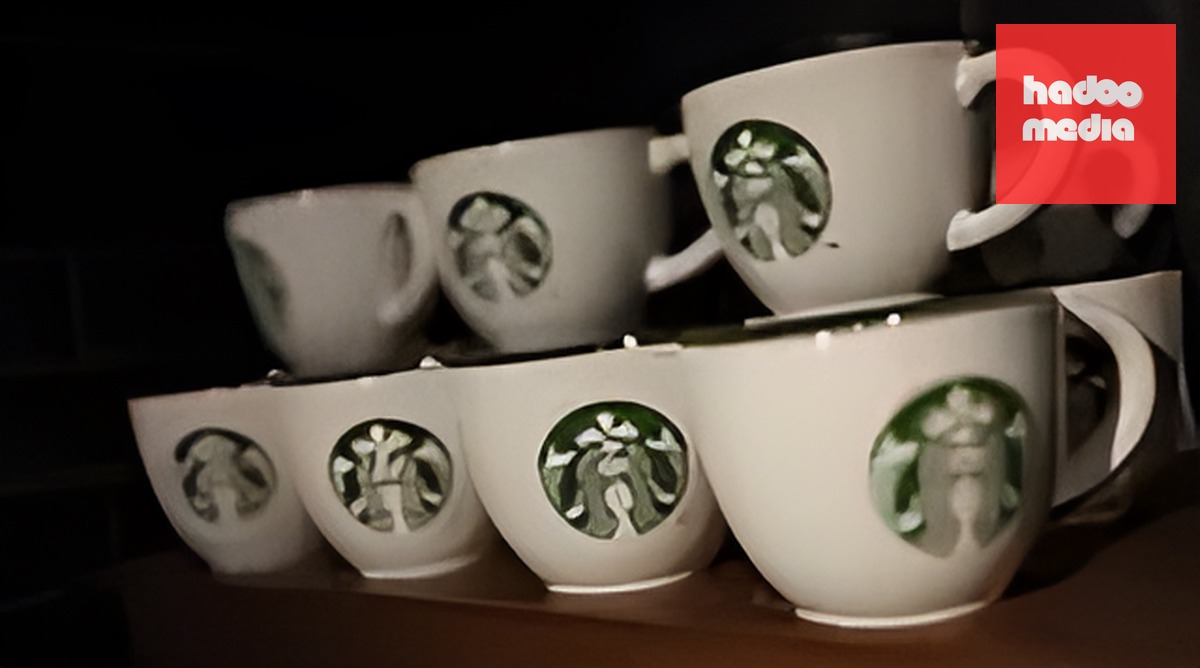 Starbucks thử nghiệm mô hình quán cà phê nhỏ gọn, tối ưu chi phí và không gian
