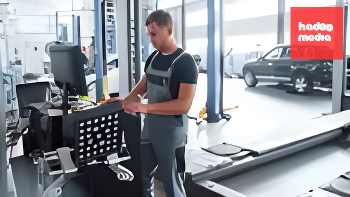 Tình hình thất nghiệp tháng 9 tại Séc: Việc làm tăng nhẹ, nhưng không đồng đều