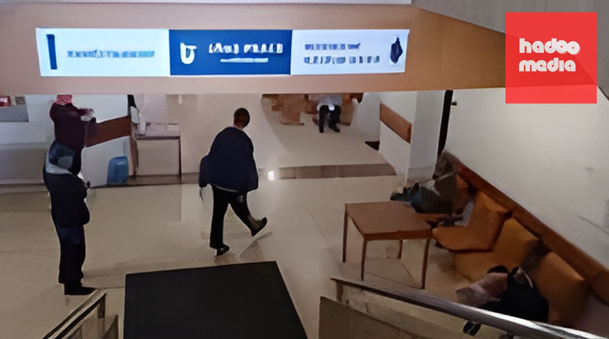 Tình hình thất nghiệp tháng 9 tại Séc: Việc làm tăng nhẹ, nhưng không đồng đều