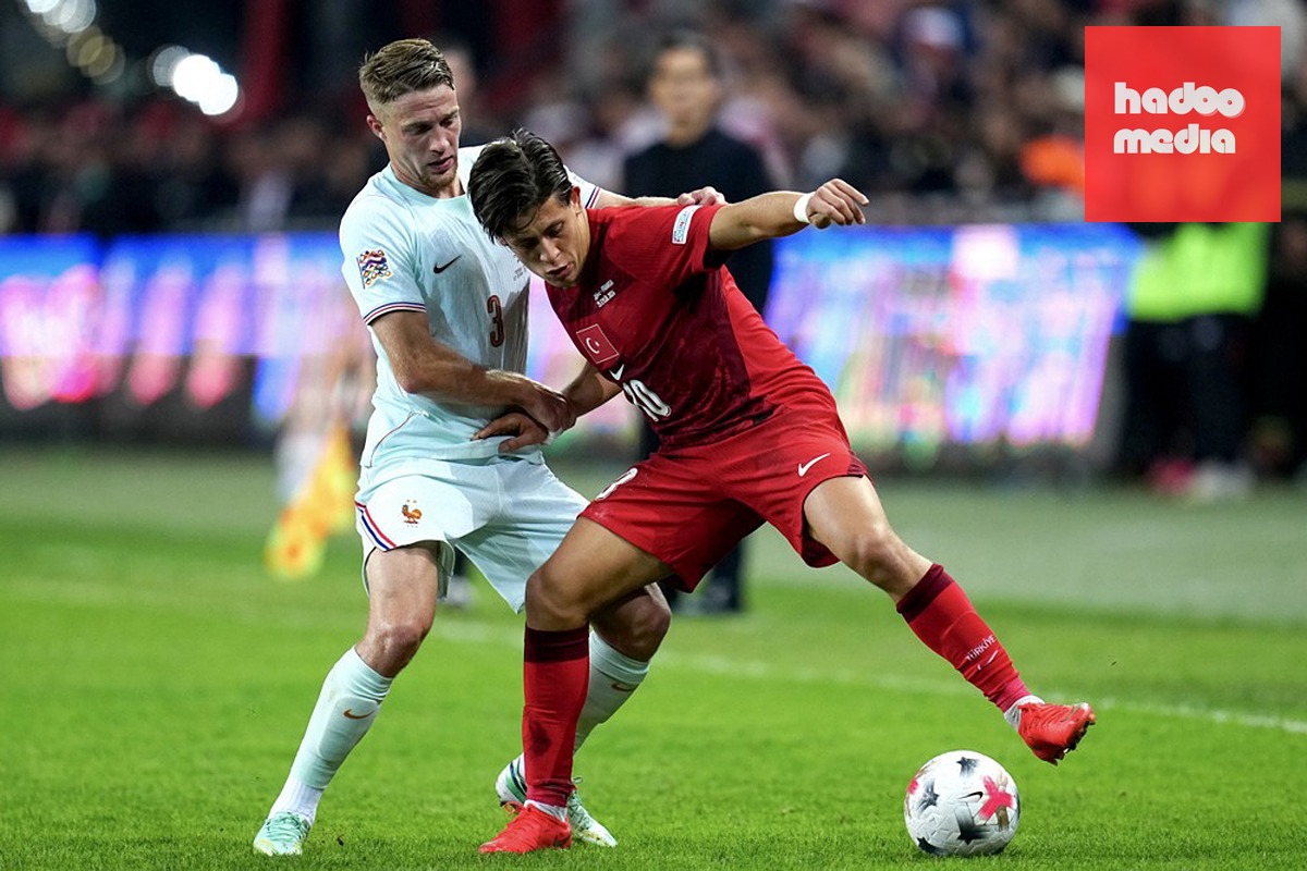 Bournemouth sẽ không để Truffert rời đi dễ dàng. Ảnh: EPA IMAGES.