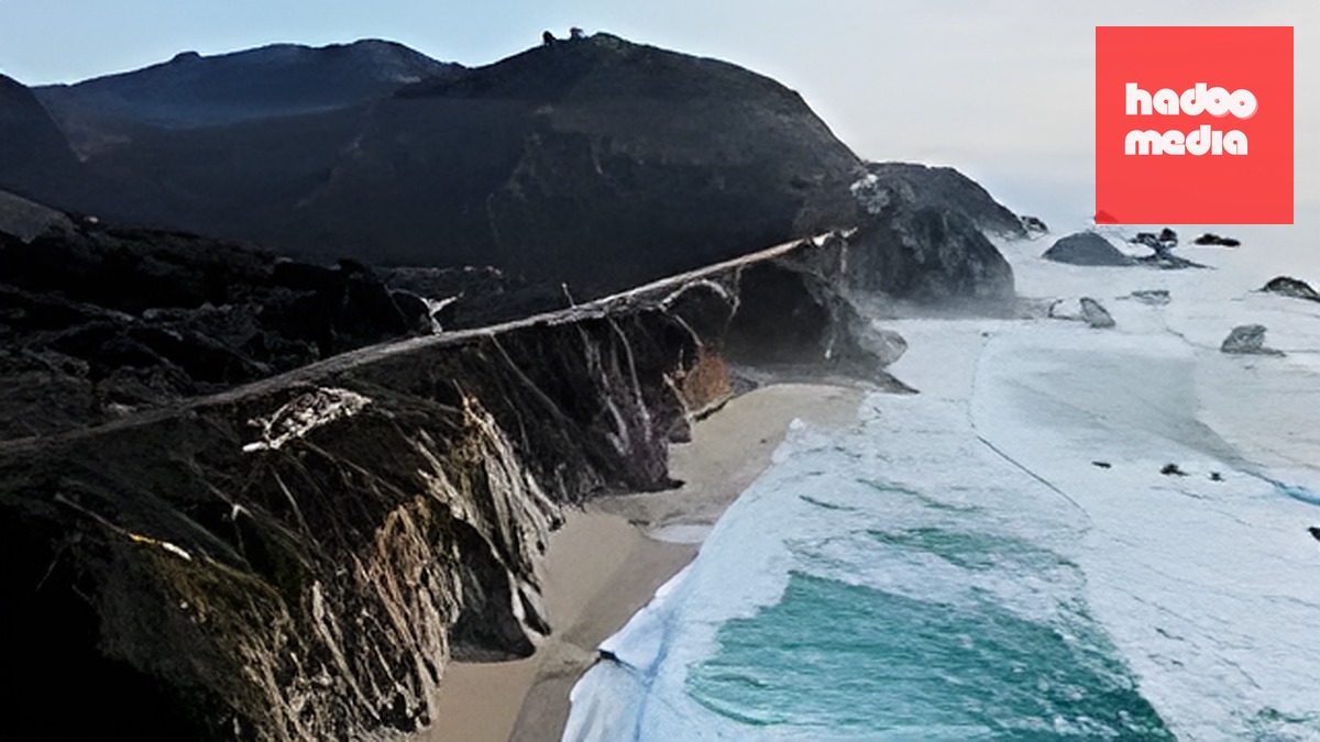 Khách du lịch California thích thú chứng kiến đàn cá voi sát thủ nhảy múa bên tàu