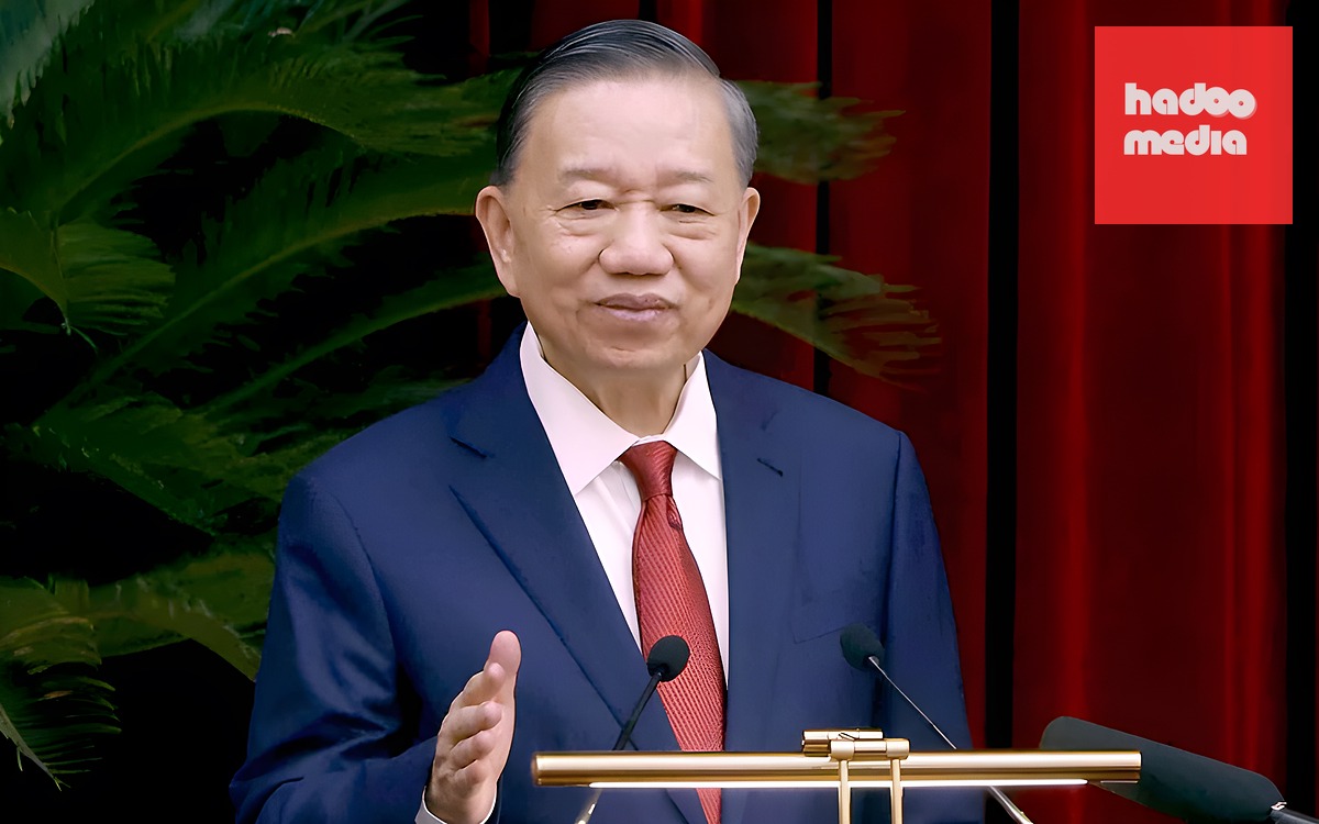 Trung ương Đảng đồng ý chủ trương đổi tên Đảng ủy Mặt trận Tổ quốc, các đoàn thể Trung ương - Ảnh 2.
