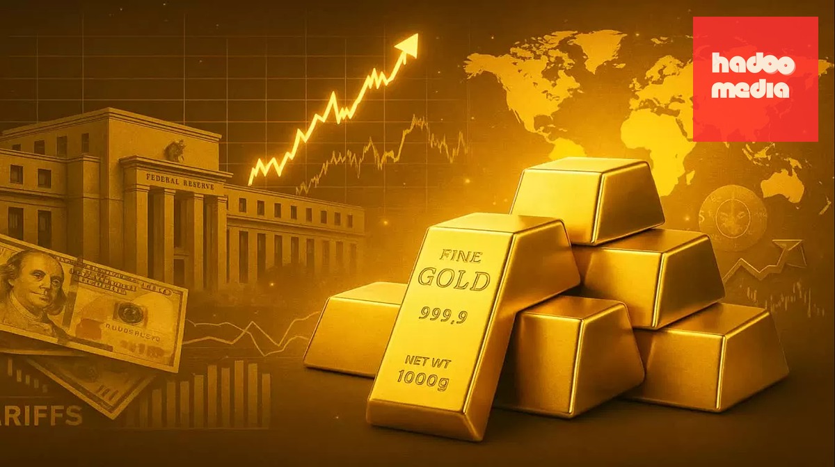 Xem tin tức mới nhất về giá vàng hôm nay tại đây