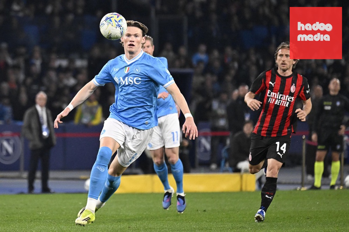 Scott McTominay trong tầm ngắm Real. Ảnh: EPA.