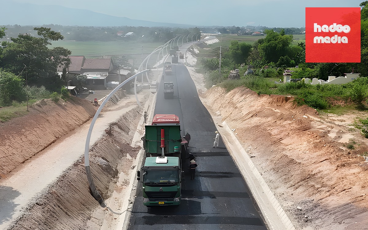21 cầu thiếu đường dẫn ở Đà Nẵng: 'Bắt bệnh' để trị đúng bài - Ảnh 2.