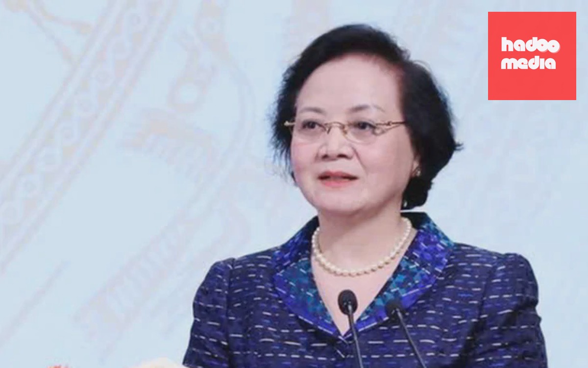 Bộ Nội vụ thông tin mới về đề án cải cách tiền lương, bảo hiểm xã hội - Ảnh 2.