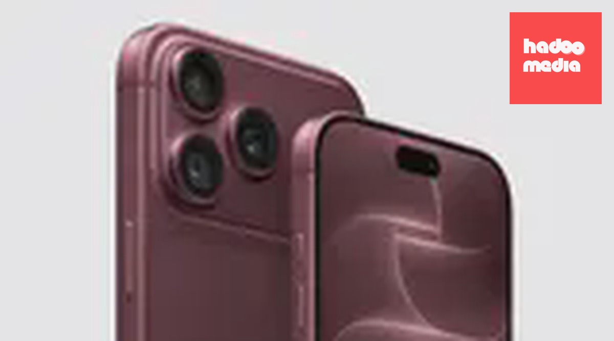 Apple Giảm Sản Xuất iPhone Mới Do Nhu Cầu Yếu