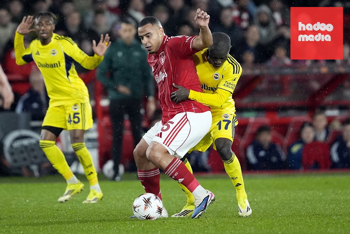 Murillo đang nằm trong tầm ngắm của Man Utd. Ảnh: EPA IMAGES.