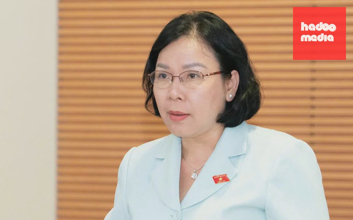 Bộ Nội vụ thông báo chi tiết lịch nghỉ Tết Nguyên đán, Quốc khánh 2027 - Ảnh 2.