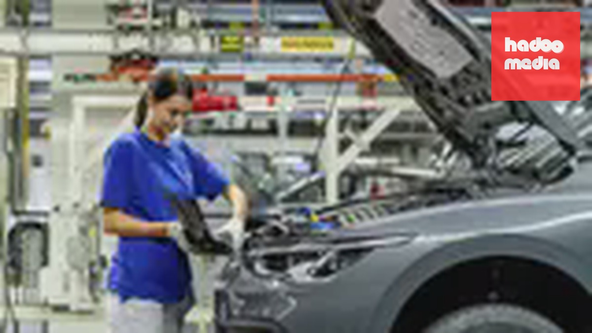 Nhà máy Brose Sitech tại Kopřivnice có thể đóng cửa do ảnh hưởng từ Volkswagen
