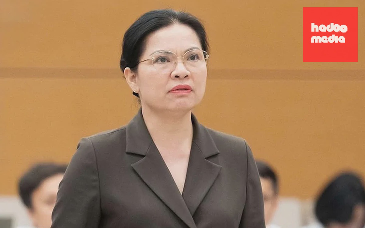 Ban Bí thư bắt đầu giám sát toàn diện giáo dục phổ thông, từ sách giáo khoa đến đội ngũ giáo viên - Ảnh 3.