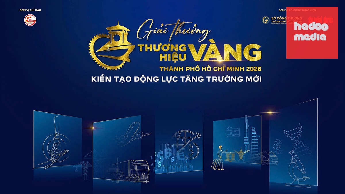 Từ nhà máy đến bệnh viện, doanh nghiệp TP.HCM tăng tốc ứng dụng AI - Ảnh 6.