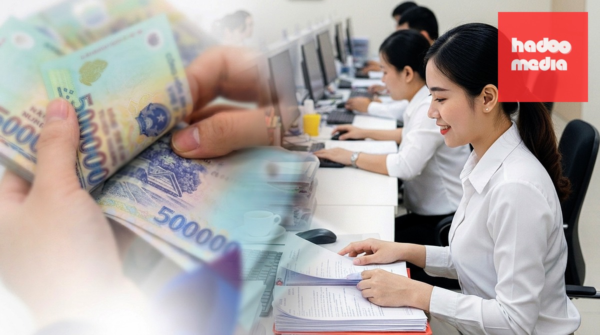 Ảnh ghép: GIAO QUỲNH