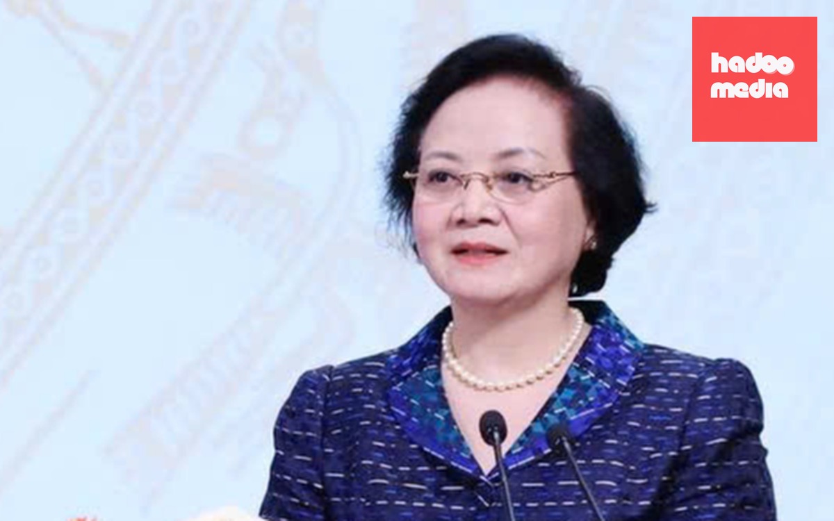 Bức tranh tăng lương, phụ cấp cho cán bộ, công chức trước thềm cải cách tiền lương - Ảnh 2.
