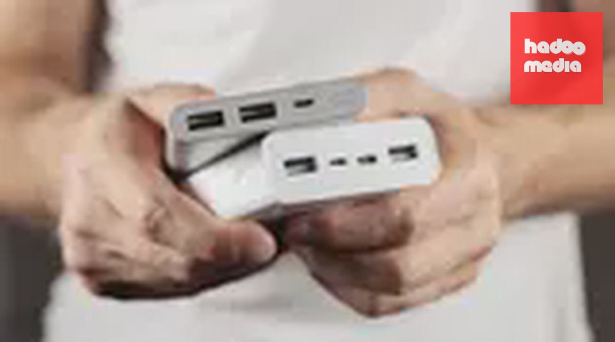 Powerbank bốc cháy trên máy bay gây hoảng loạn hành khách