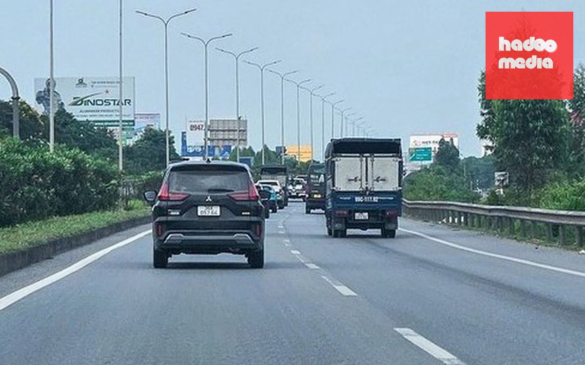 Bắc Ninh đặt mục tiêu tăng trưởng cả năm 12,5% trở lên, quý 4 phải đạt 14,57% - Ảnh 2.