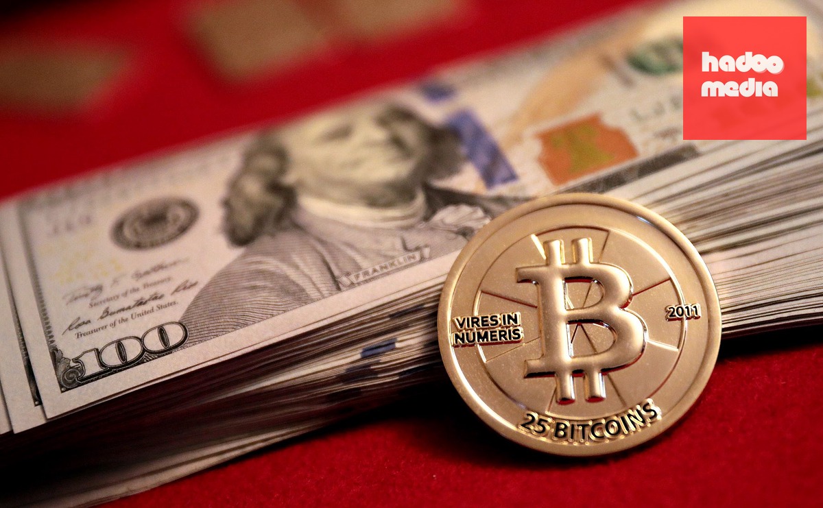 Năm 2027: Đầu tư Crypto hay Forex – Lựa chọn nào phù hợp?