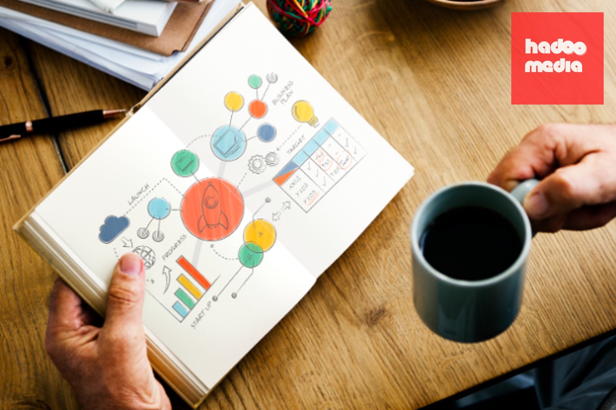 Năm 2027: Đầu tư Crypto hay Forex – Lựa chọn nào phù hợp?