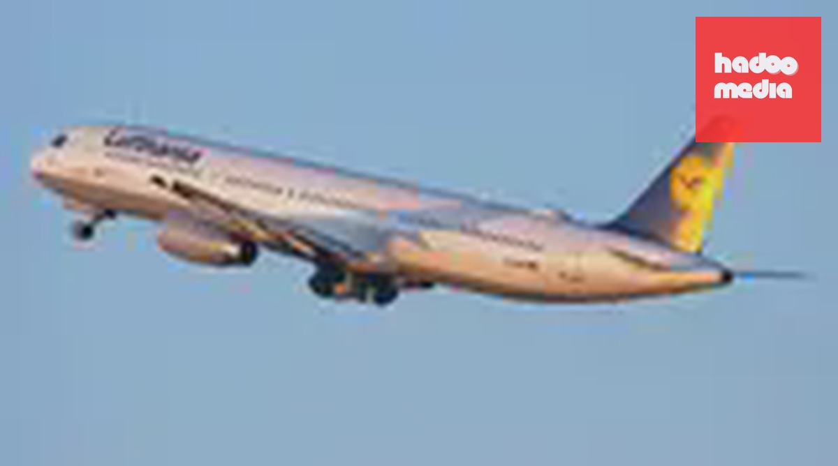 Lufthansa trở thành đối tác chiến lược của TAP sau khi vượt Air France-KLM