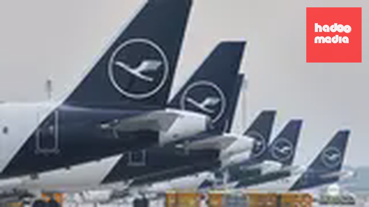 Lufthansa trở thành đối tác chiến lược của TAP sau khi vượt Air France-KLM
