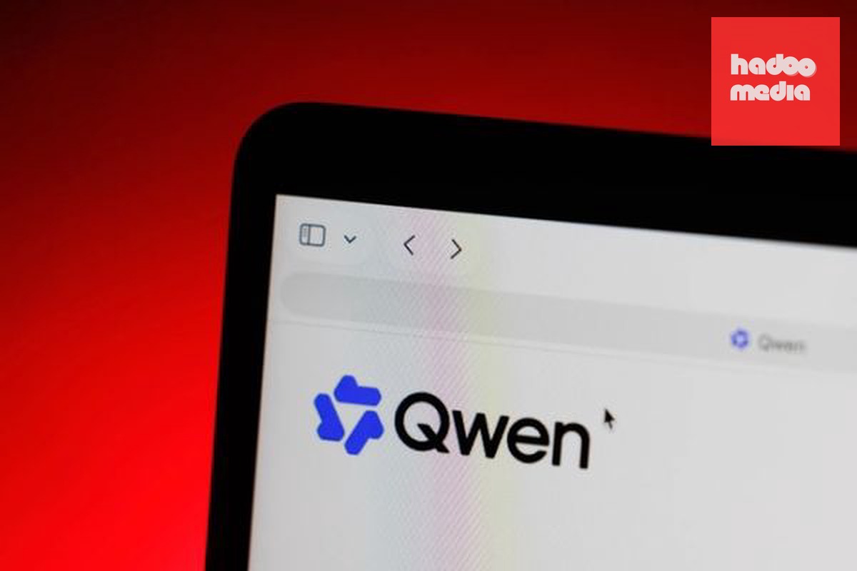 CEO OpenAI: Thế giới cần chấp nhận rủi ro để tận dụng AI